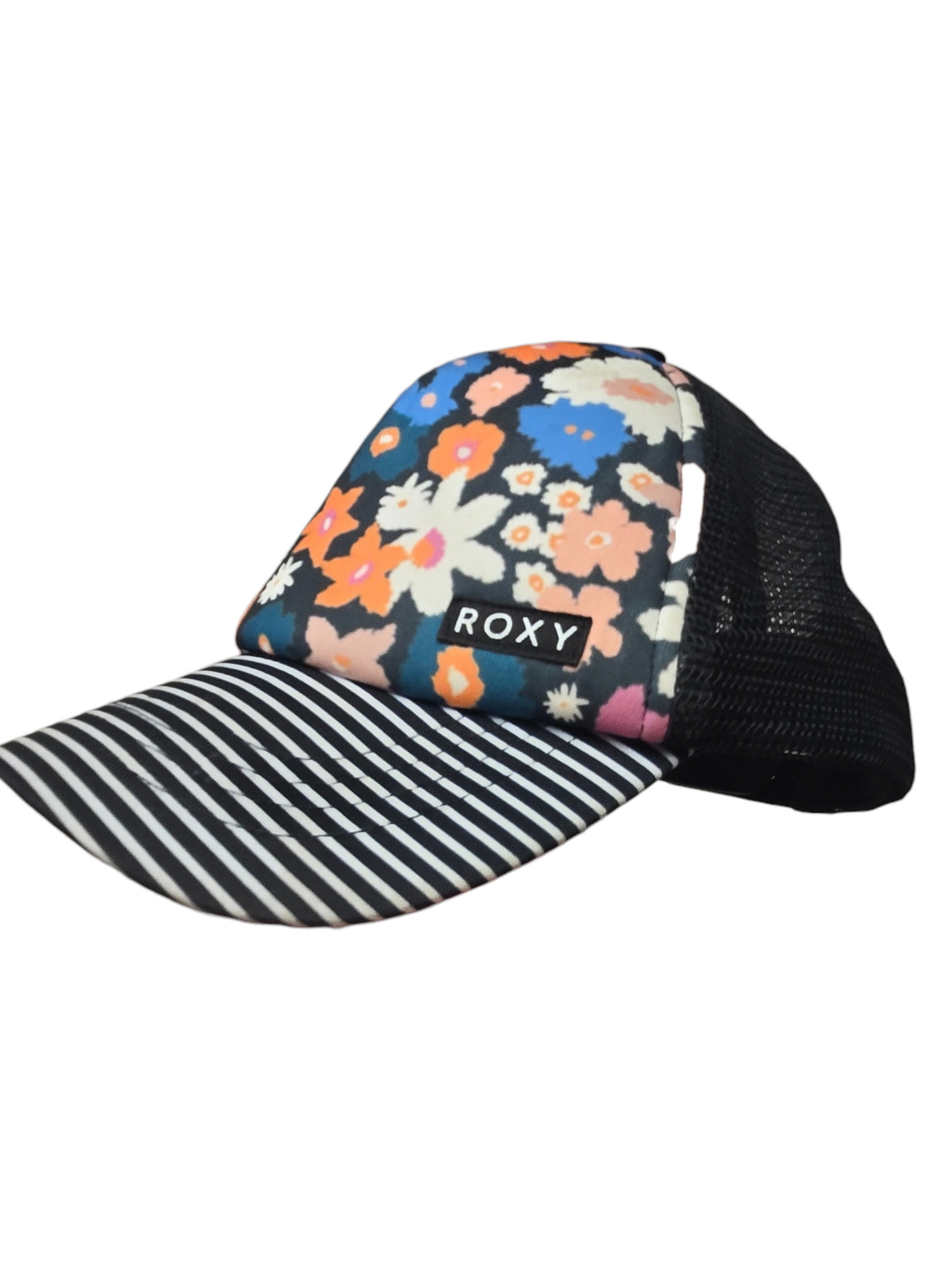 7-14ans Casquette ROXY