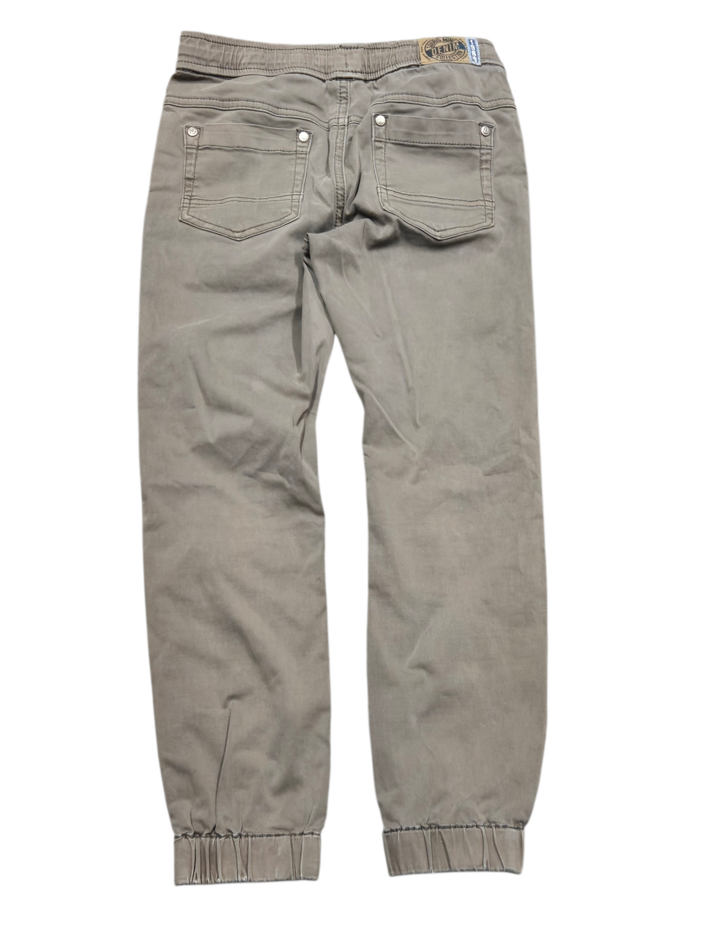 8ans Pantalon SOURIS MINI