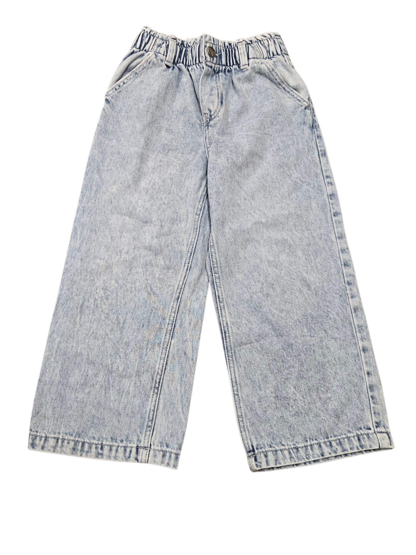 4-5ans Jeans H&M