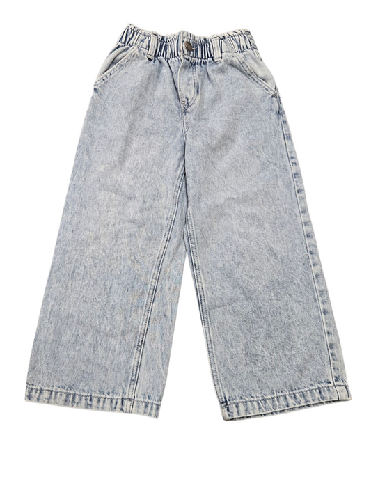 4-5ans Jeans H&M