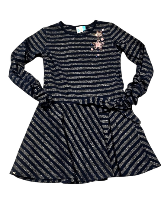 5ans Robe NANO