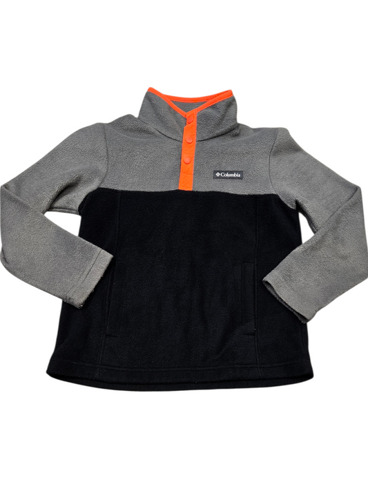 6-7ans Polar COLUMBIA