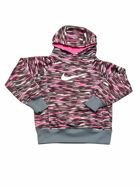 6ans Hoodie NIKE