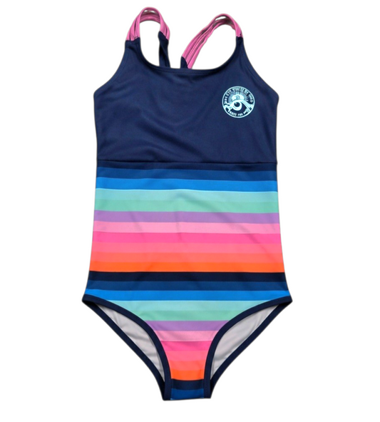 7ans Maillot de bain NANO