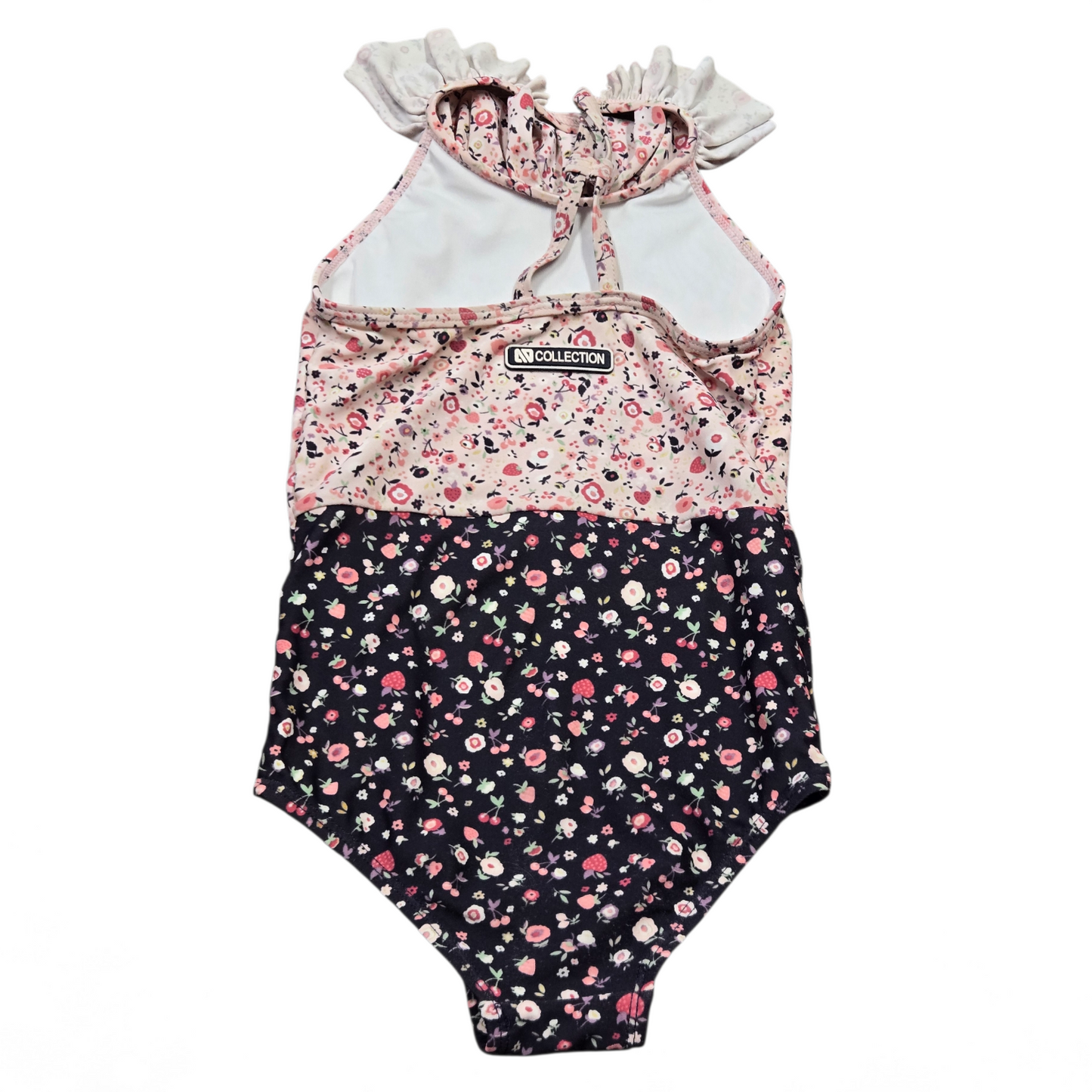 4ans Maillot de bain NANO