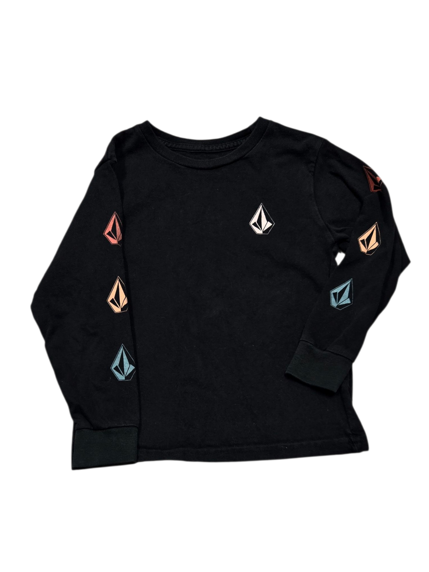 4ans Chandail VOLCOM