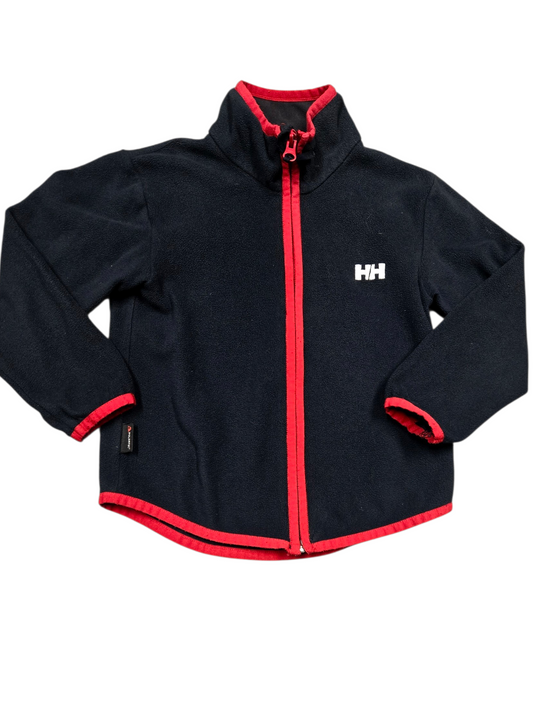 4ans Polar HELLY HANSEN