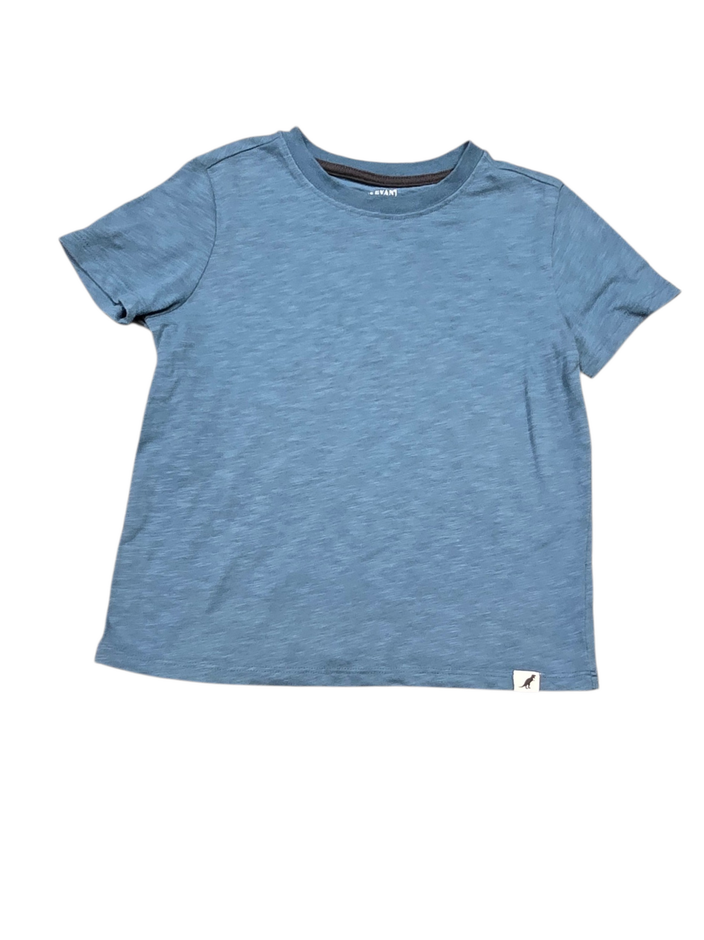 7ans Tshirt ANDY&EVAN