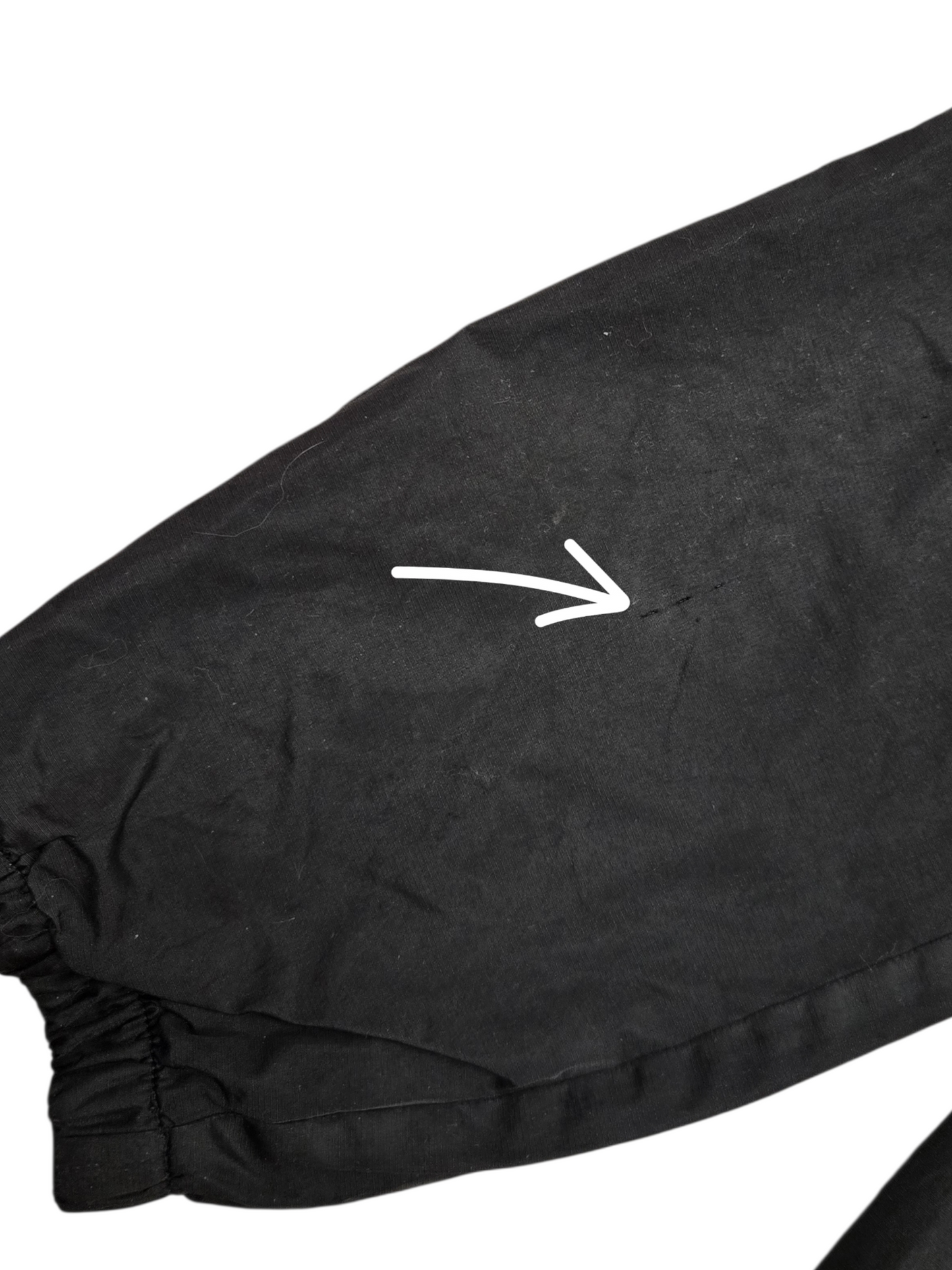 5ans Pantalon mi-saison GUSTI
