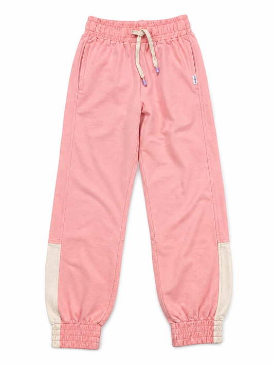 8ans Jogging SOURIS MINI