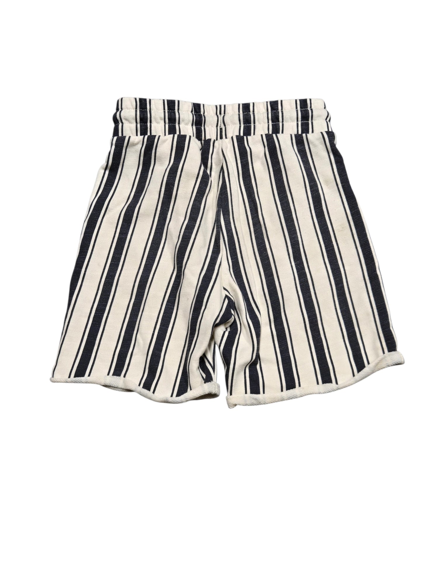 4-5ans Short h&m