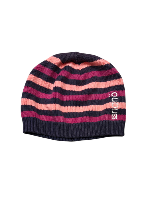 6-12ans Tuque NANO