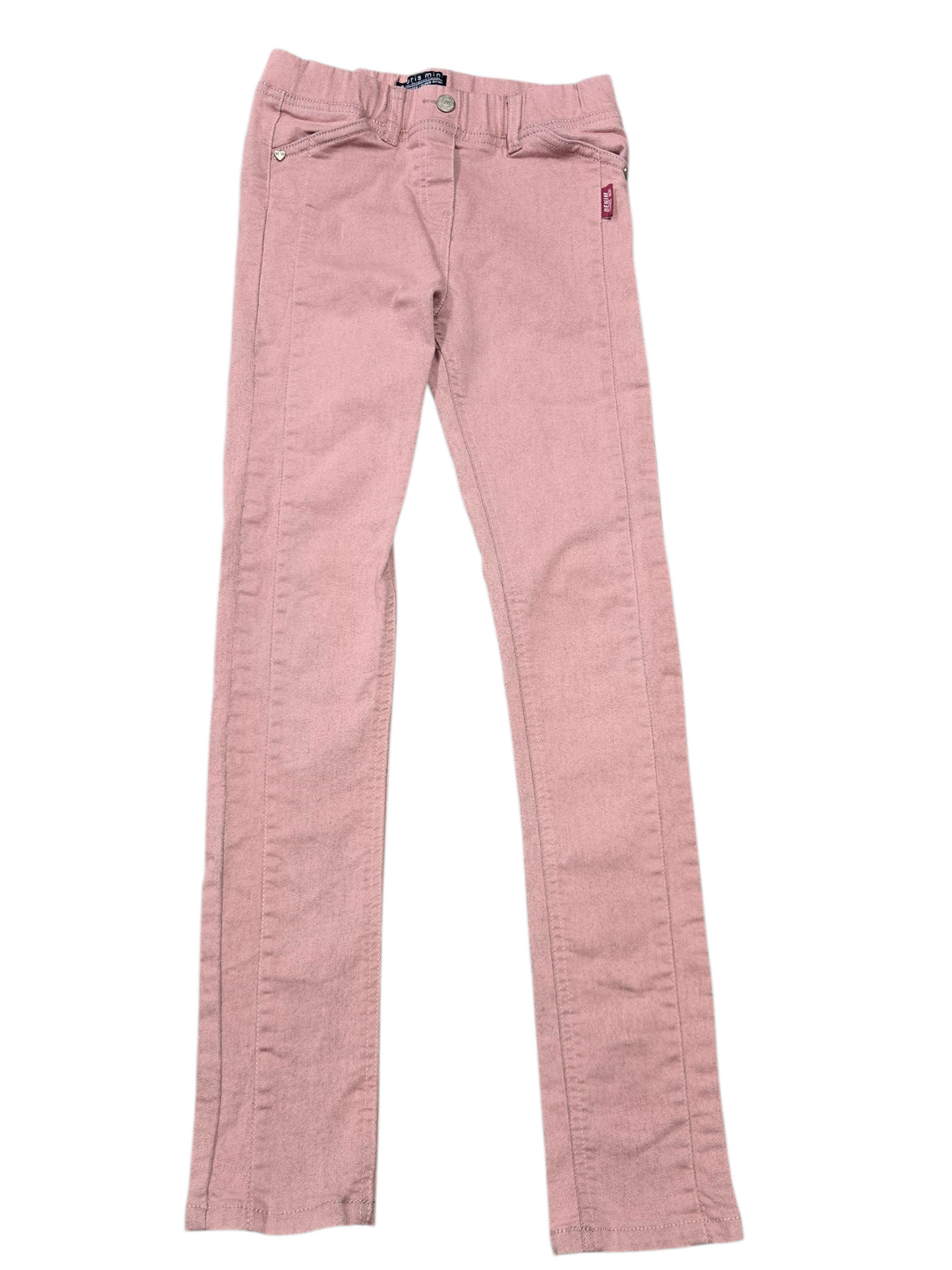 12ans Jegging SOURIS MINI