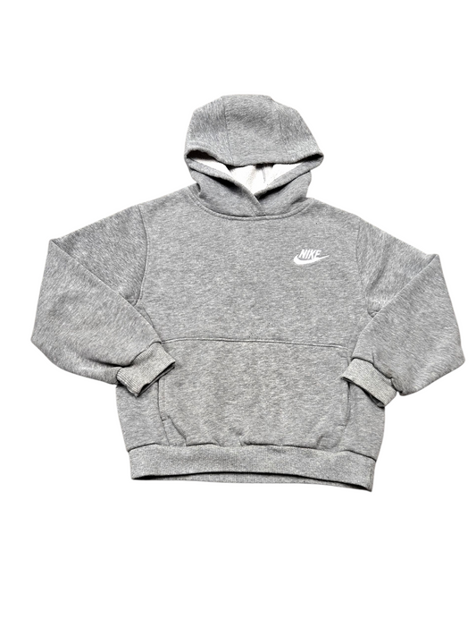 6-7ans Hoodie NIKE