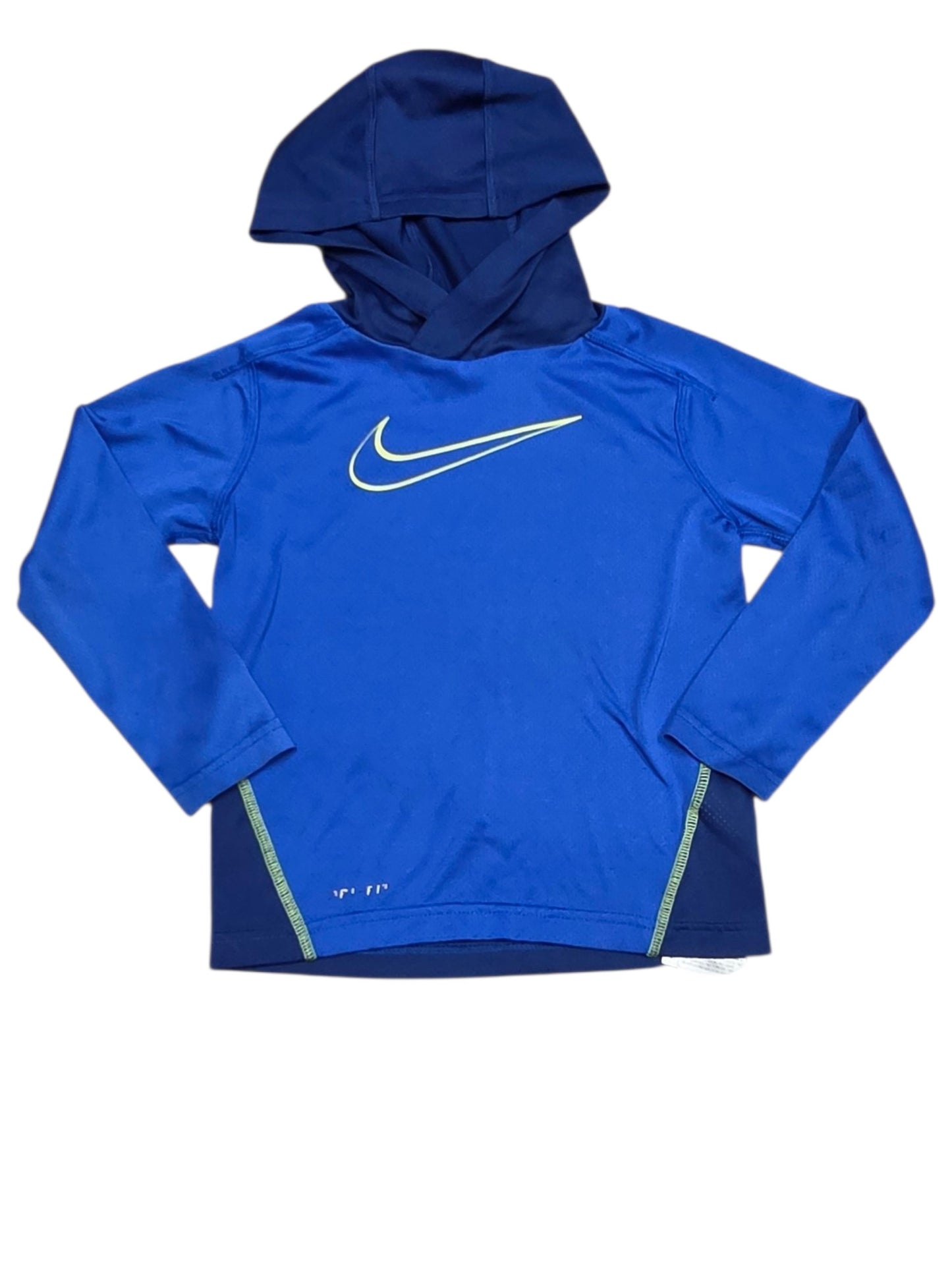 6ans Chandail sport NIKE