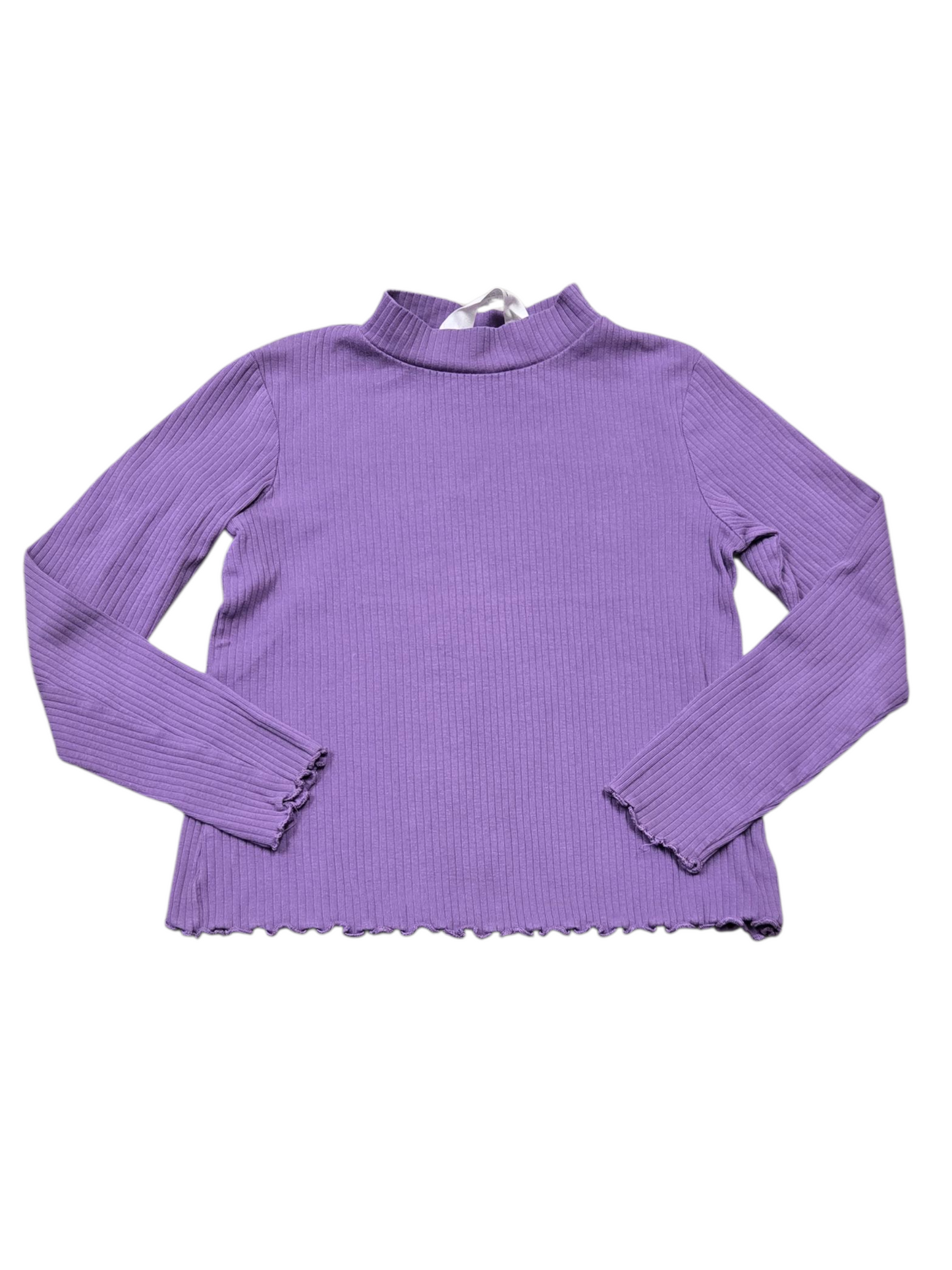 6-8ans Chandail H&M