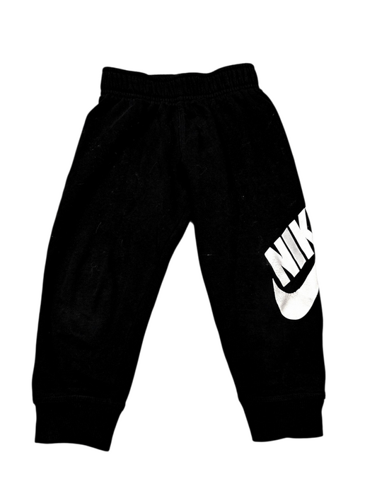 4ans Jogging NIKE