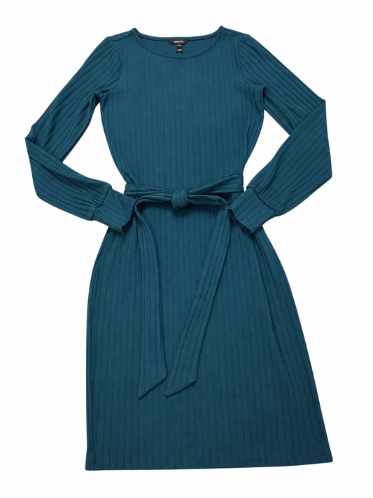 XS (femme) Robe RW&CO