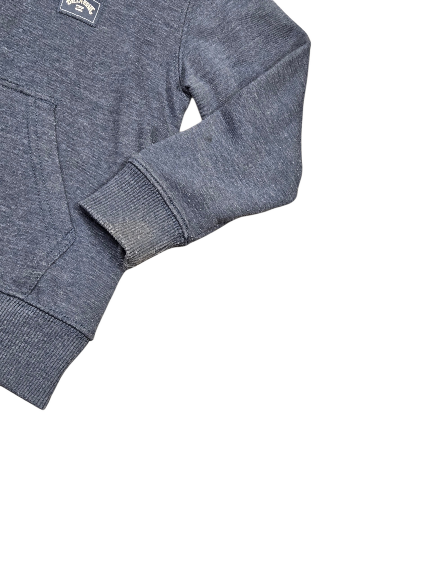 2ans Hoodie BILLABONG