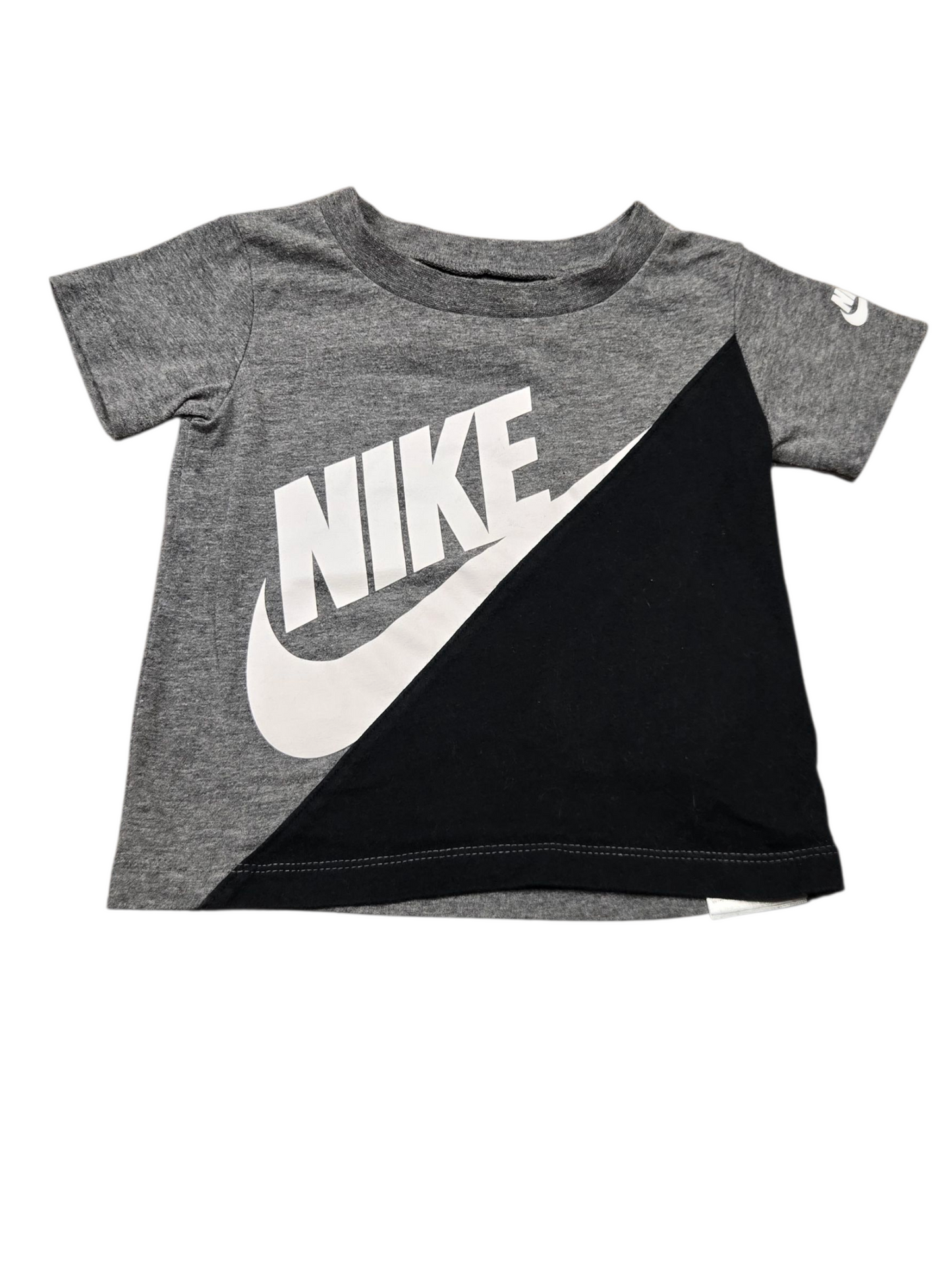 24m Tshirt NIKE