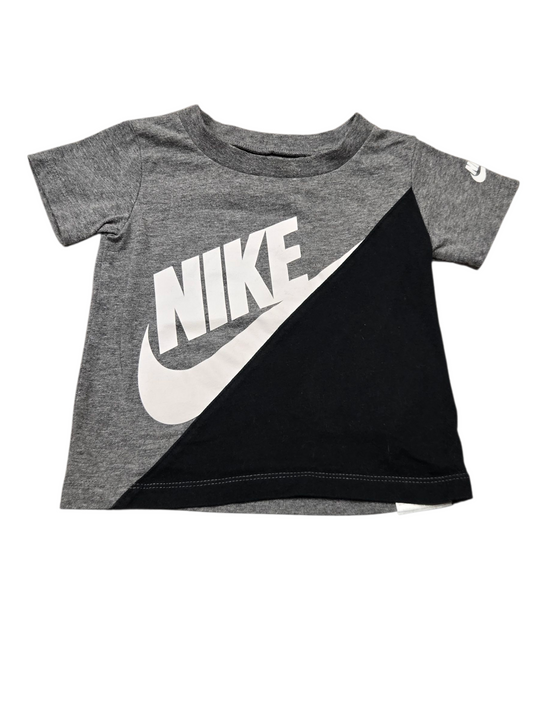 24m Tshirt NIKE