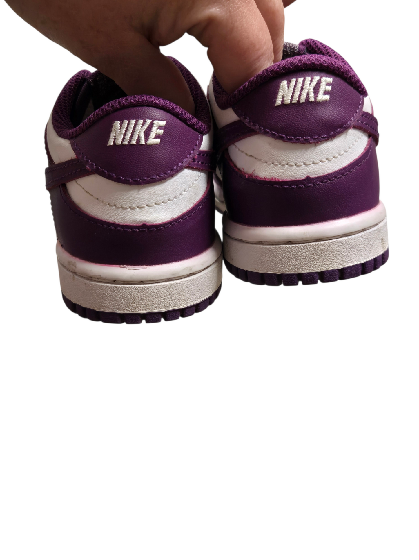 10C Soulier NIKE