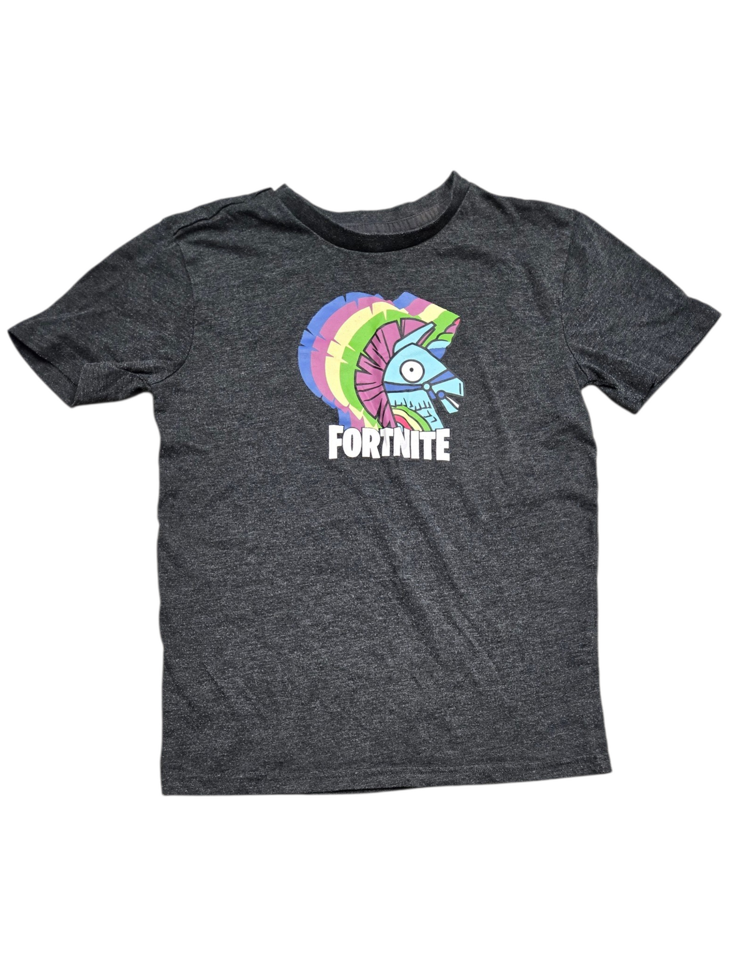 7-8ans Tshirt FORTNITE