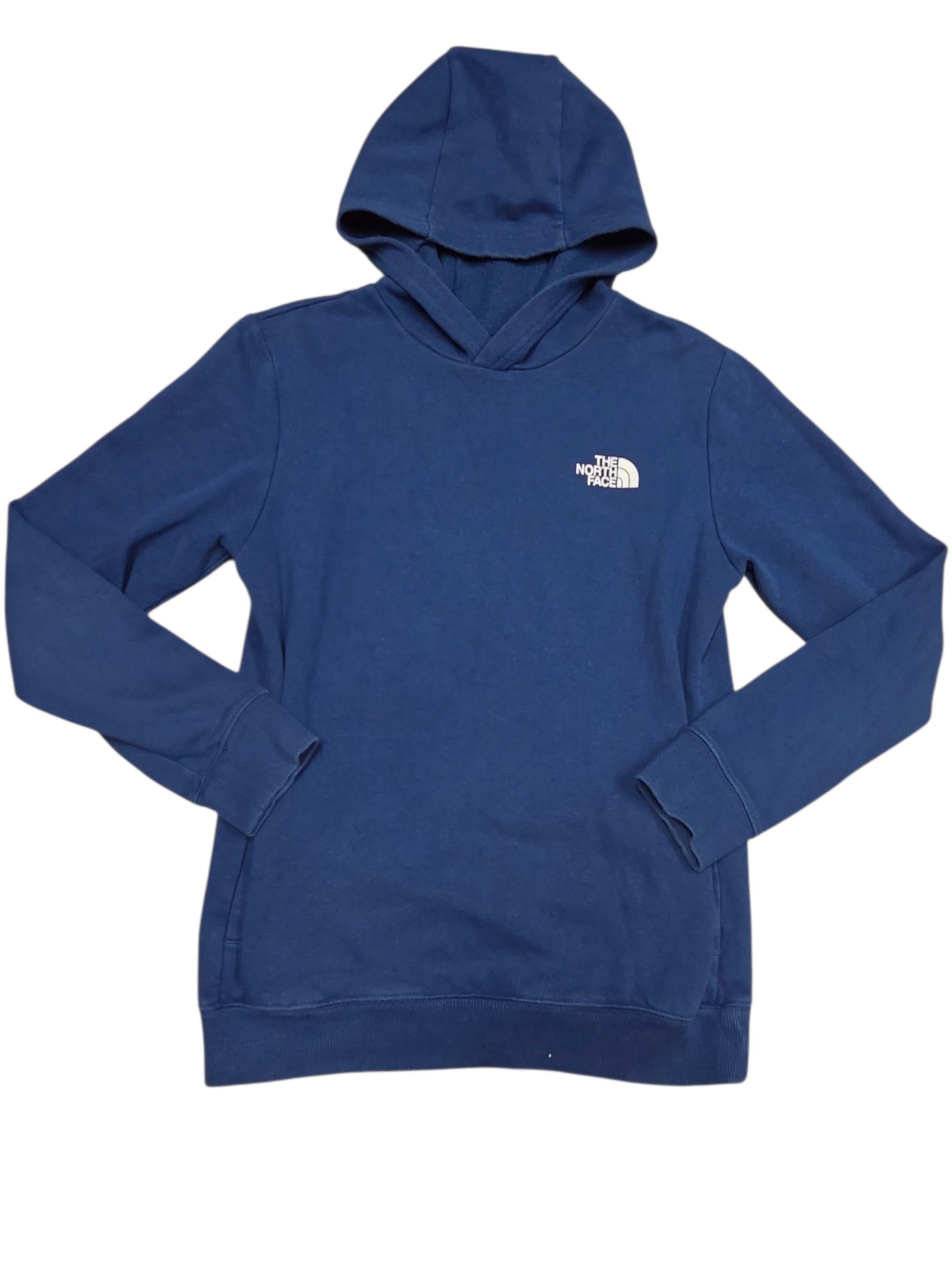 12-14ans Hoodie THE NORTH FACE