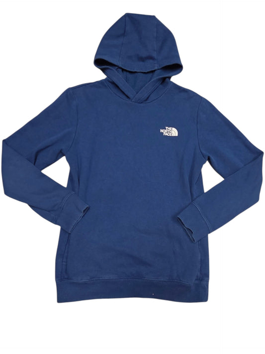 12-14ans Hoodie THE NORTH FACE