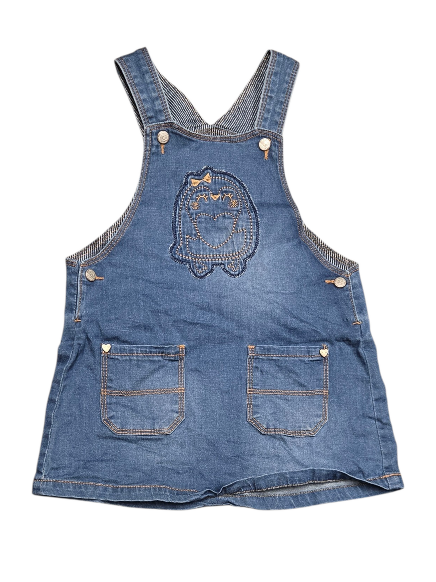 2-3ans Jumper SOURIS MINI