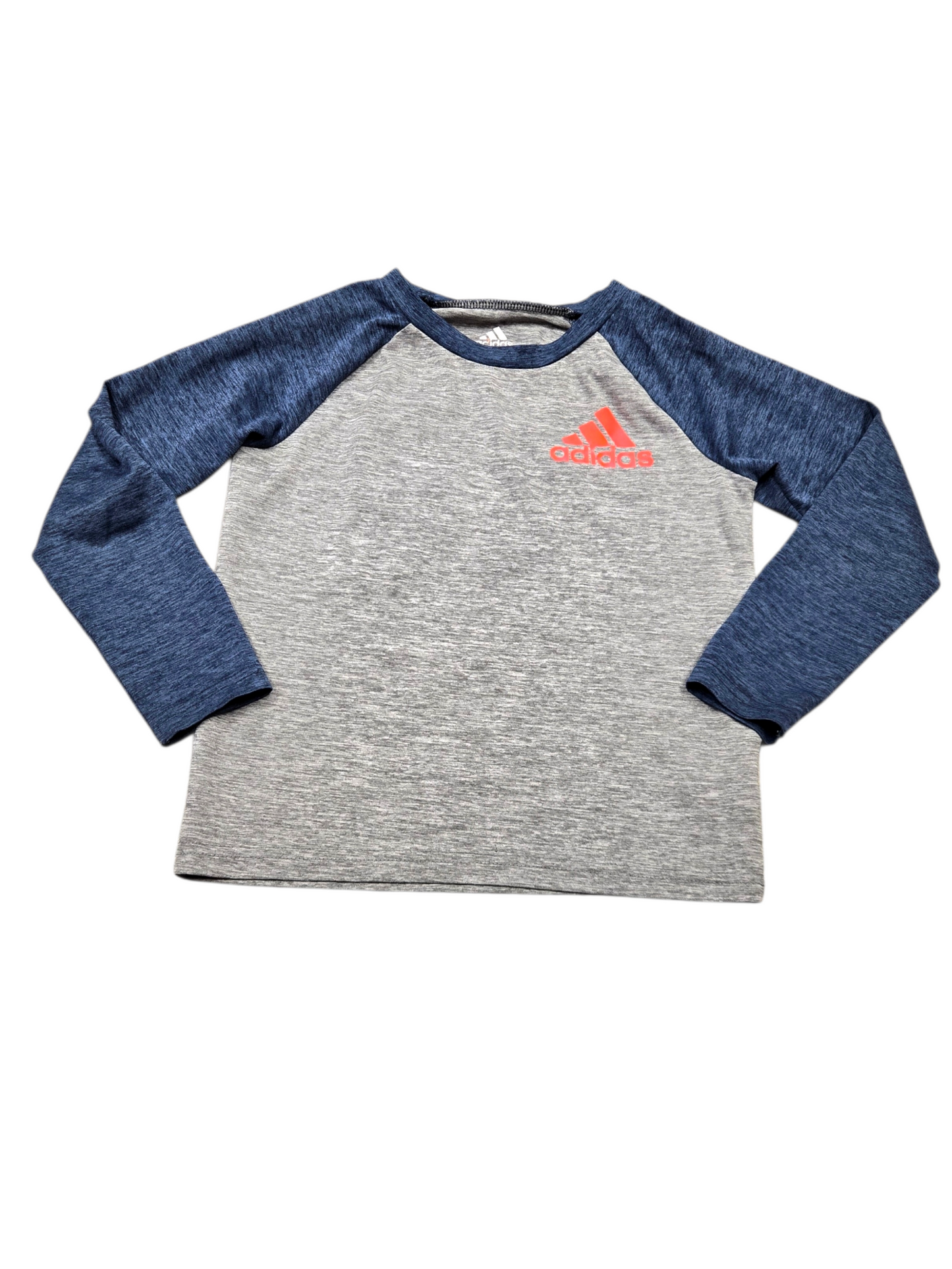 5ans Chandail sport ADIDAS