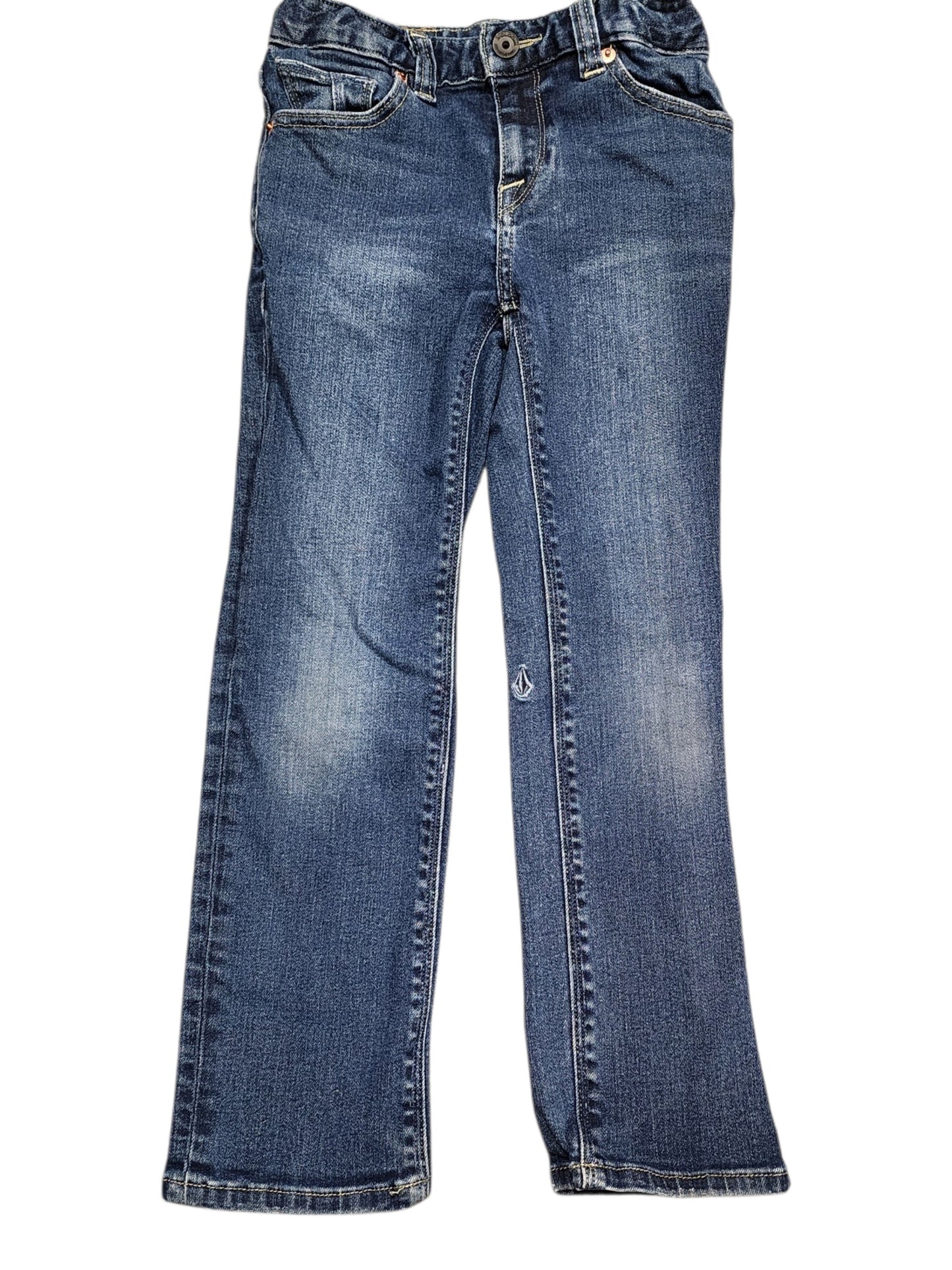 7ans Jeans VOLCom