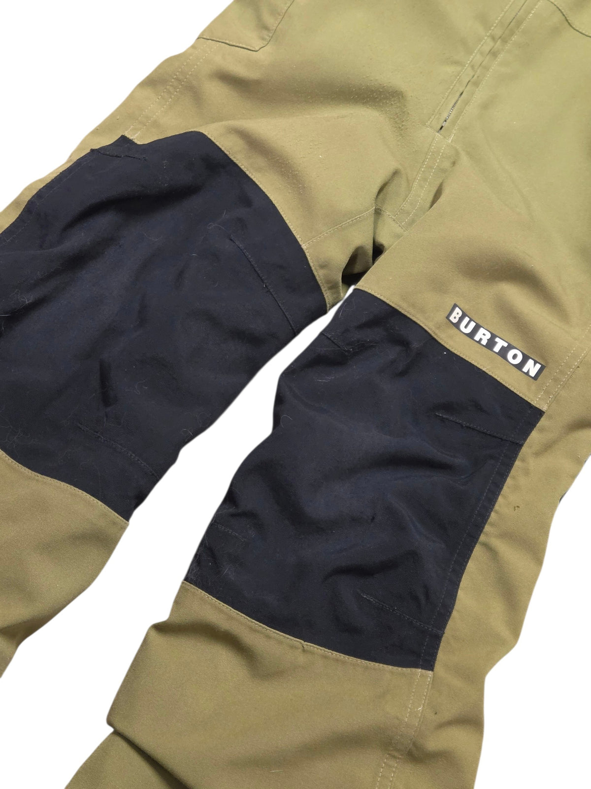 5ans Pantalon de neige BURTON