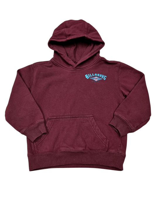 6ans Hoodie BILLABONG