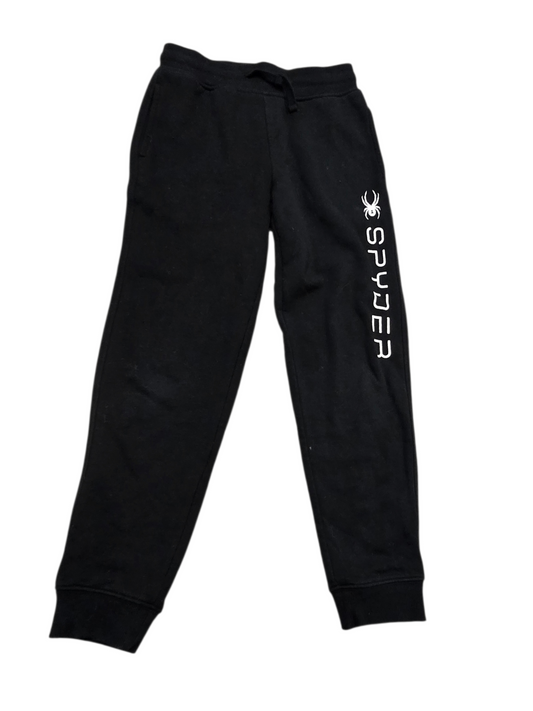 7-8ans Jogging SPIDER