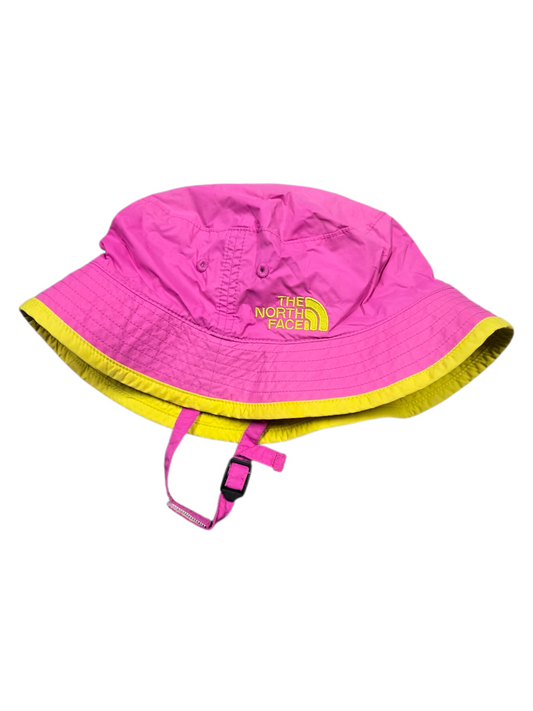 1-3ans Chapeau uv THE NORTH FACE