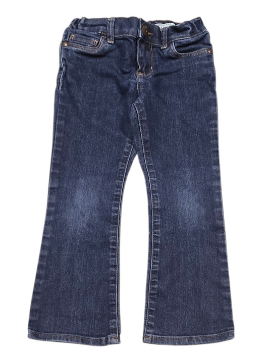 4ans Jeans OSHKOSH