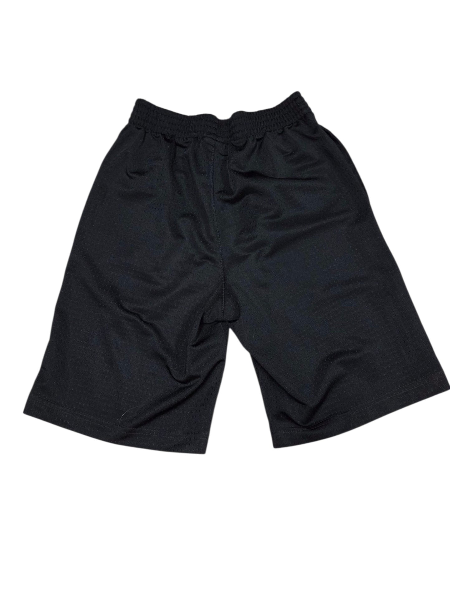 10-12ans Short sport JORDAN