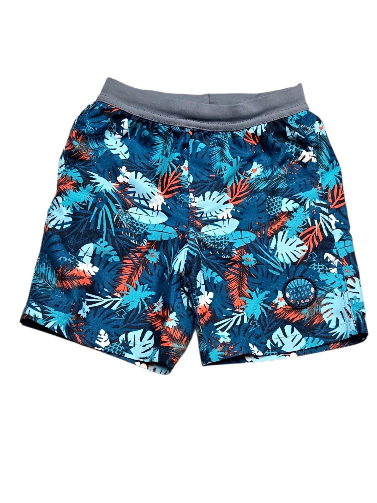 3ans Maillot SOURIS MINI