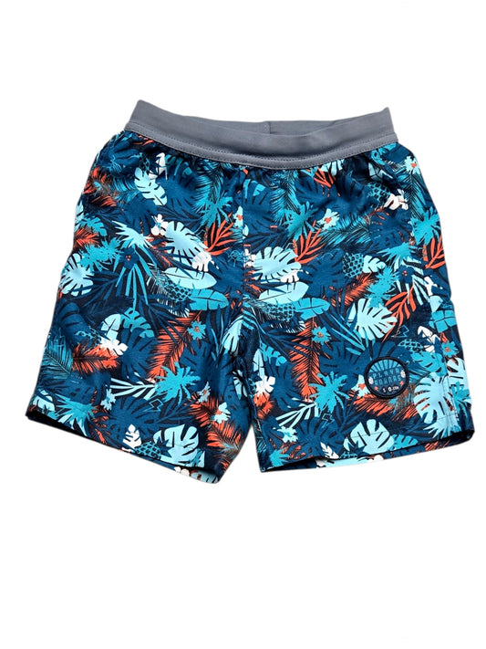 3ans Maillot SOURIS MINI