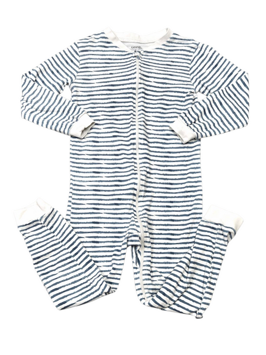 5ans pyjama GEORGE