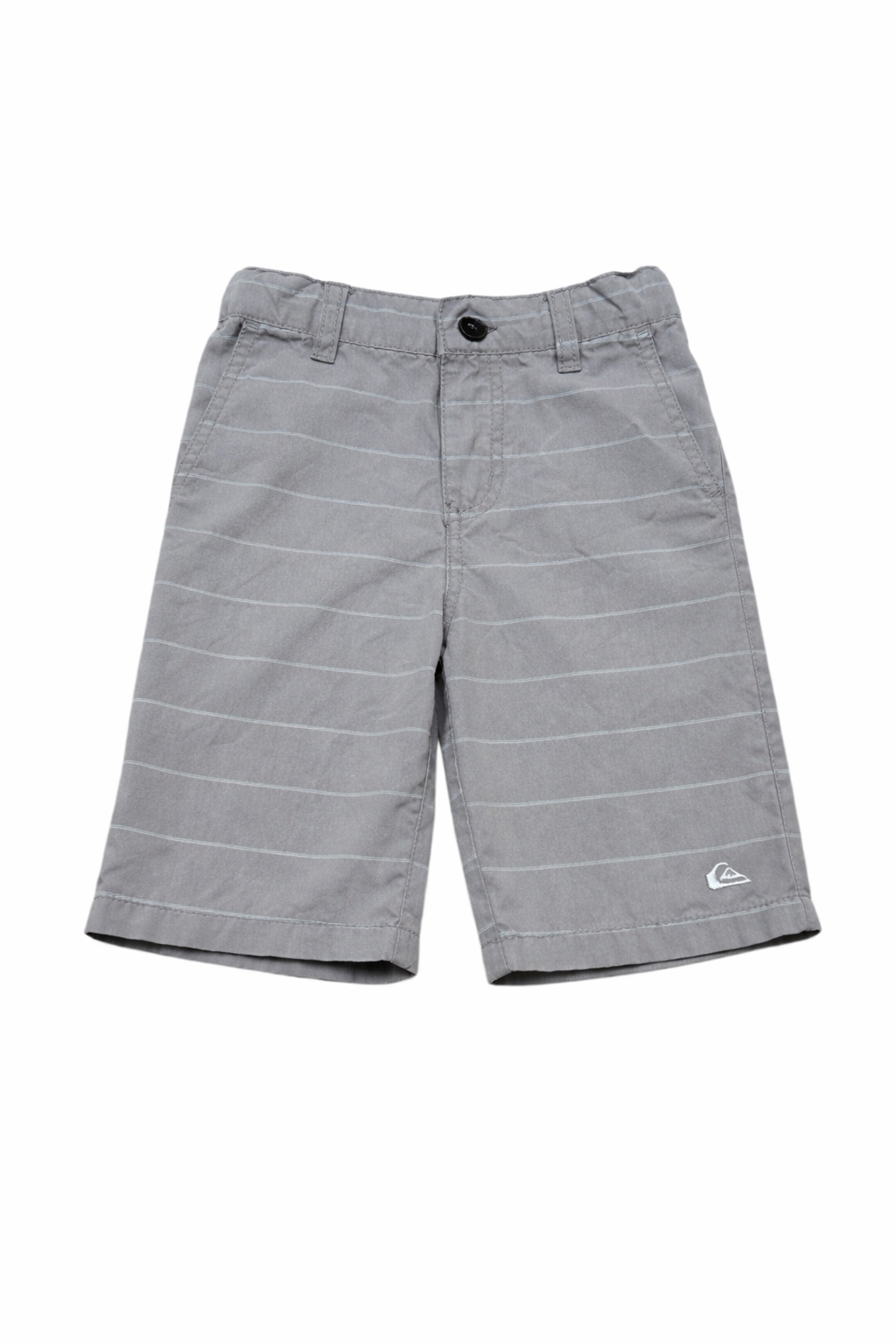 6ans short QUIKSILVER