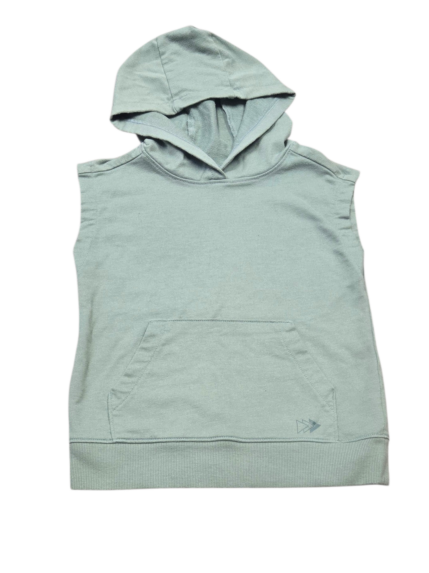 7ans Camisole CARTERS