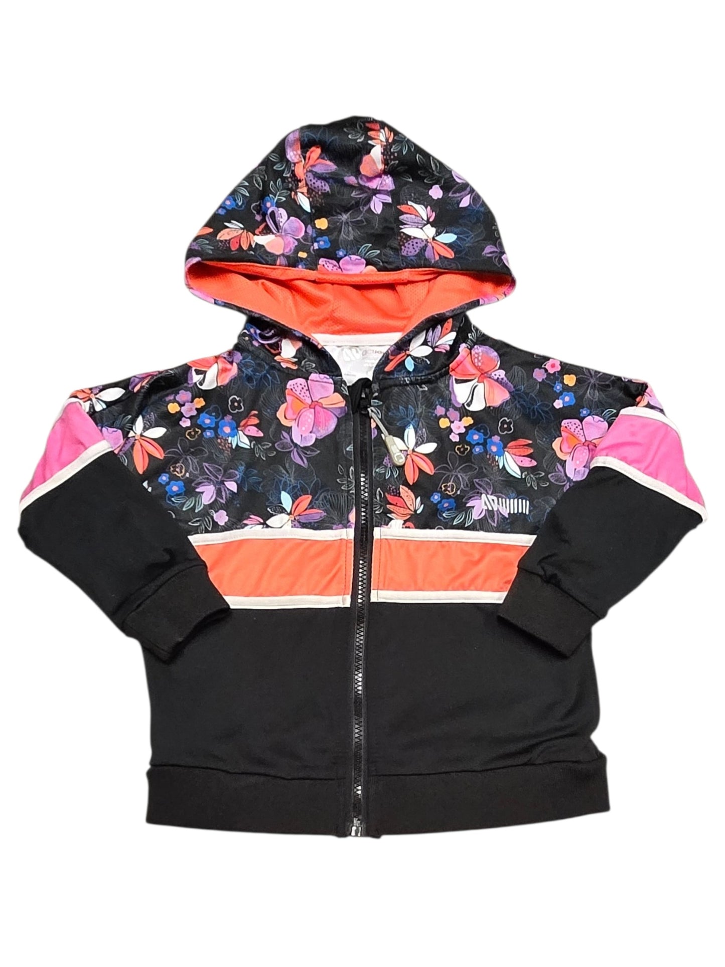 4ans Veste sport NANO