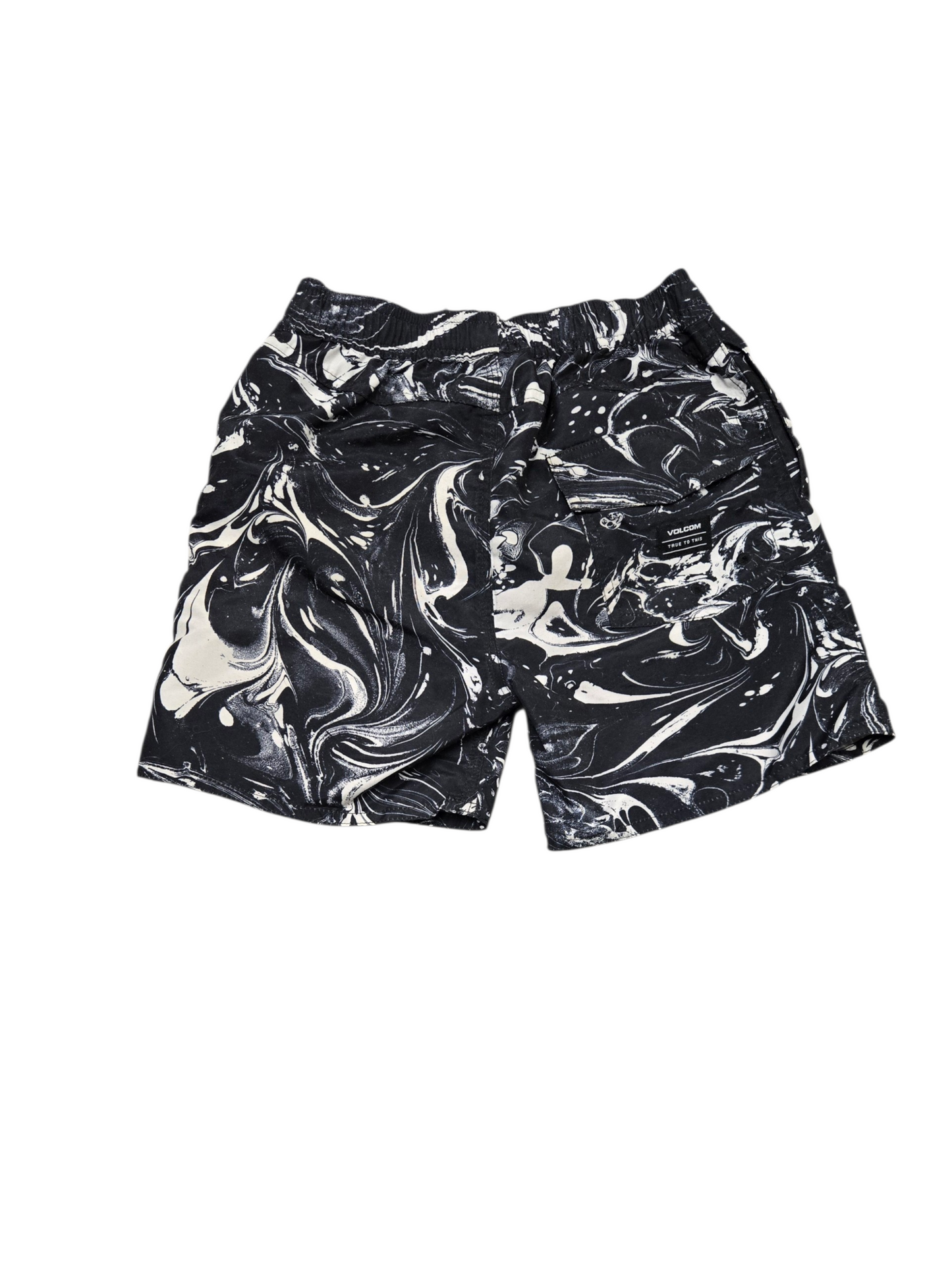 7ans Maillot de bain VOLCOM