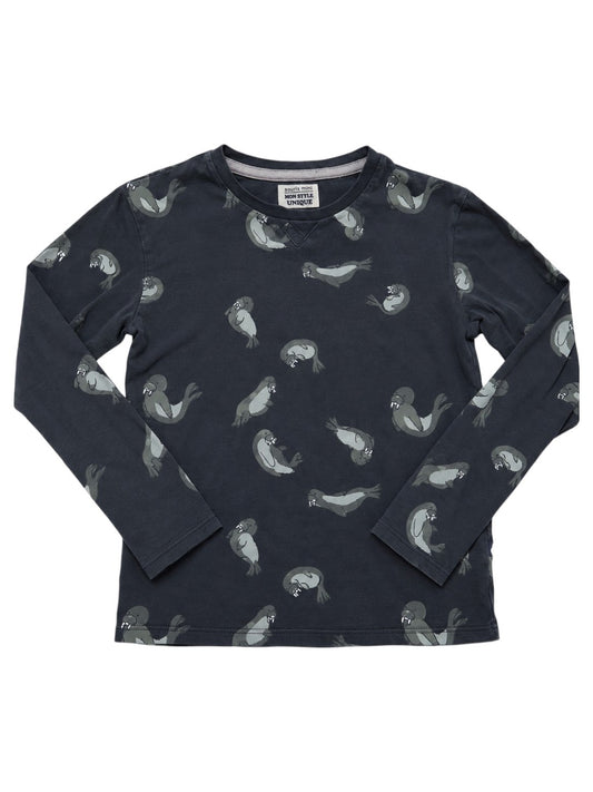 12ans Chandail SOURIS MINI