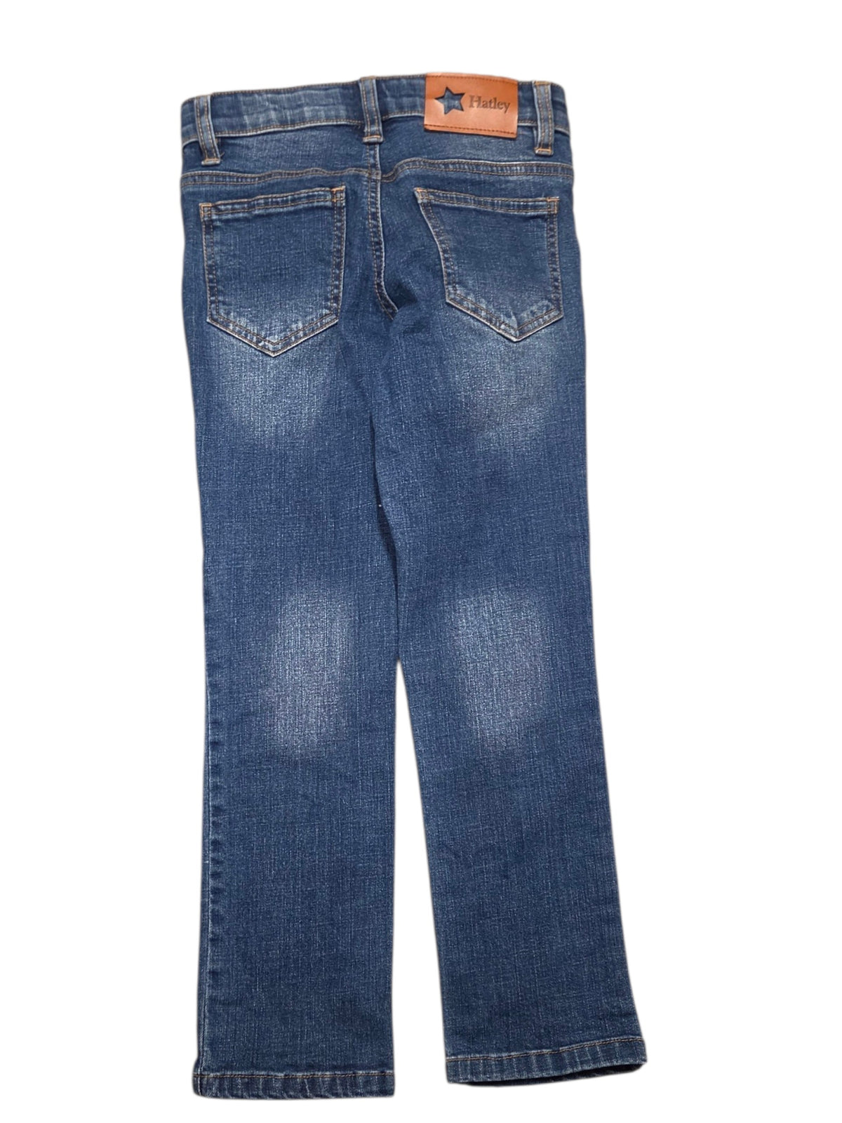 6ans Jeans HATLEY
