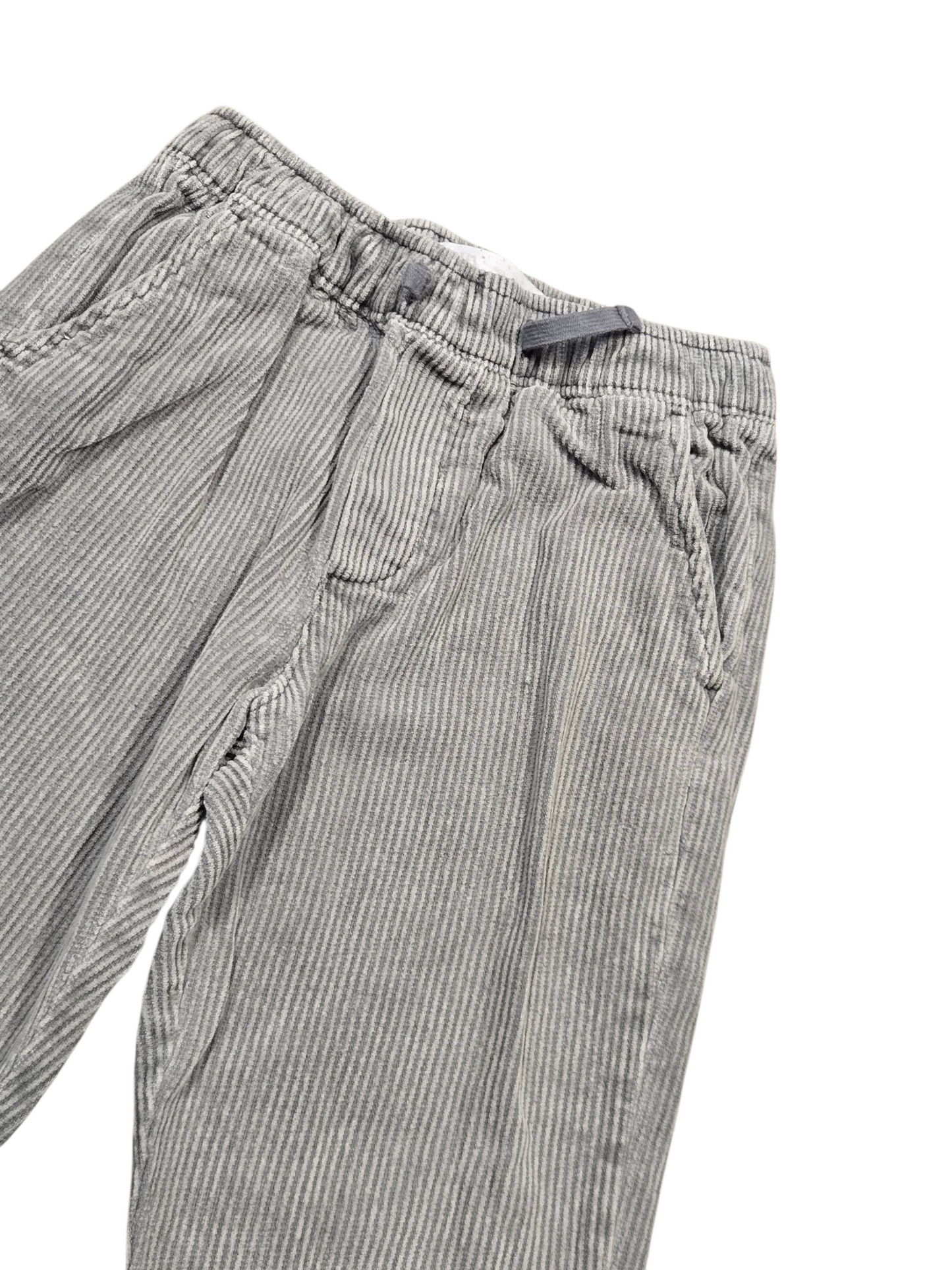 6ans Pantalon ZARA