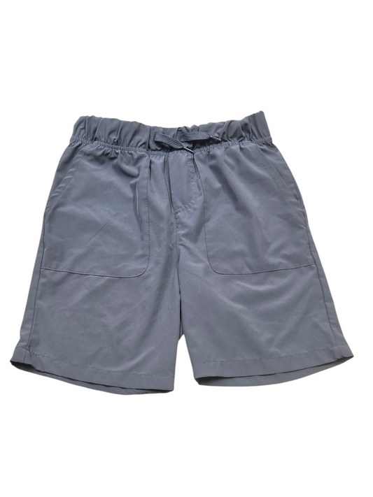 8ans Short BEN SHERMAN