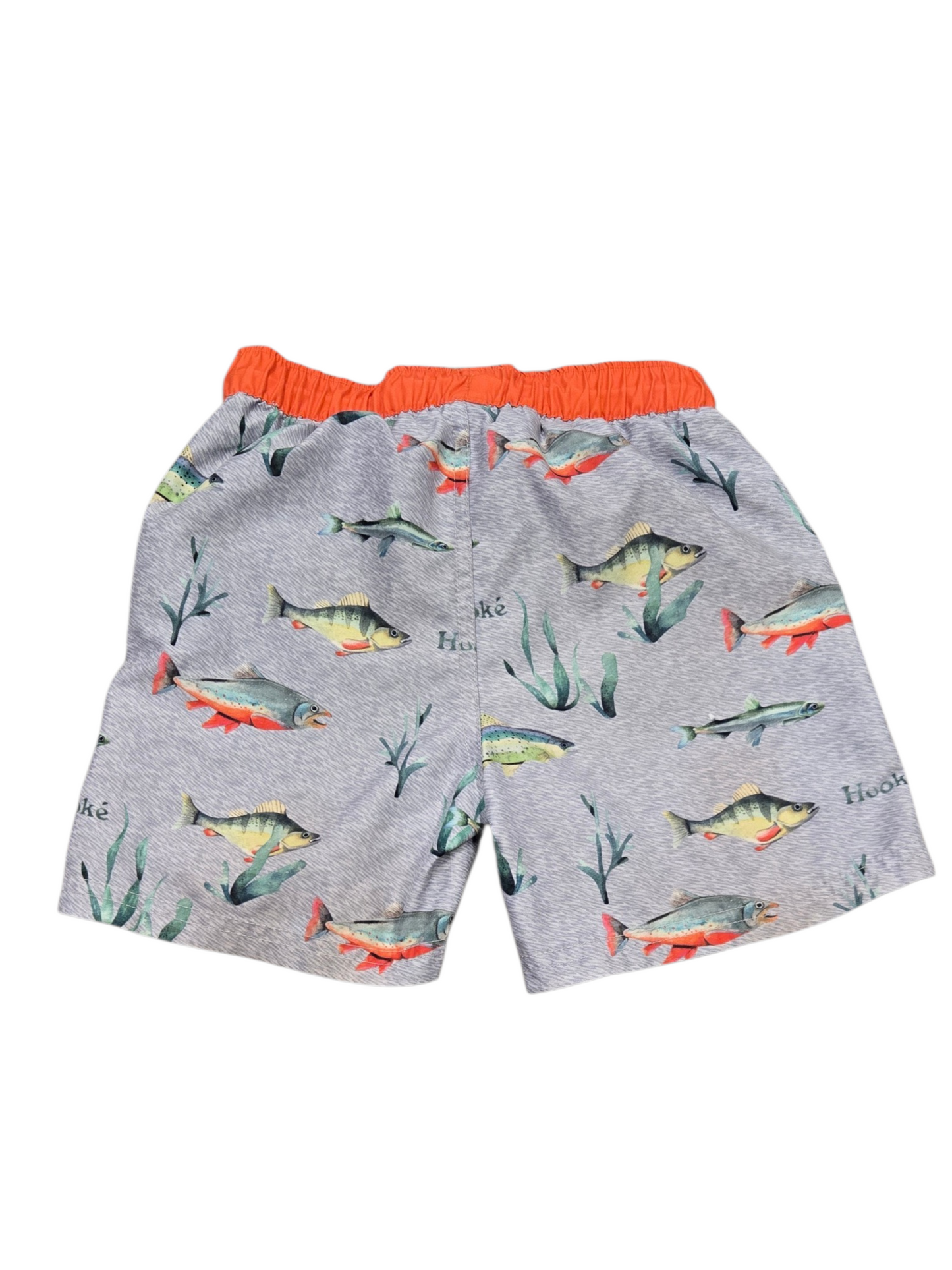 5ans Maillot de bain HOOKÉ